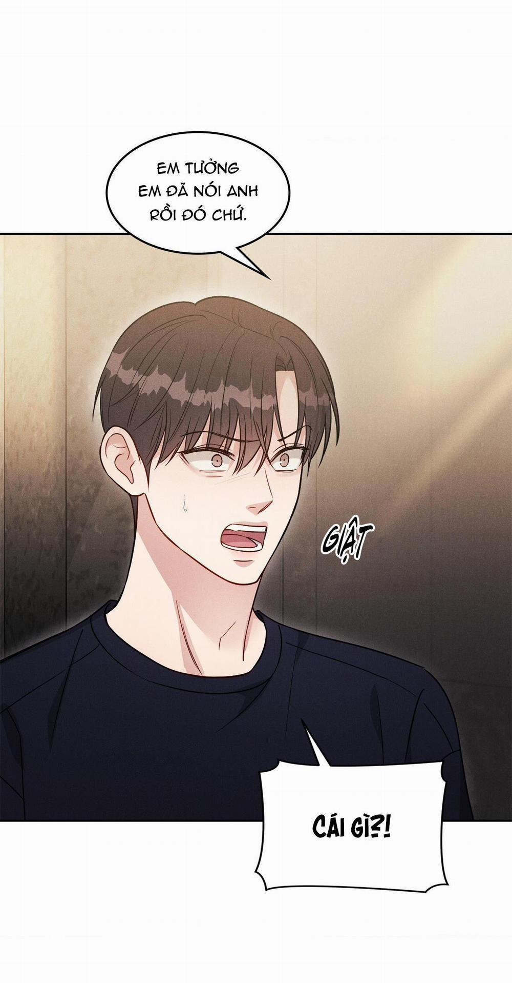 Giả Dược 32 trang 10