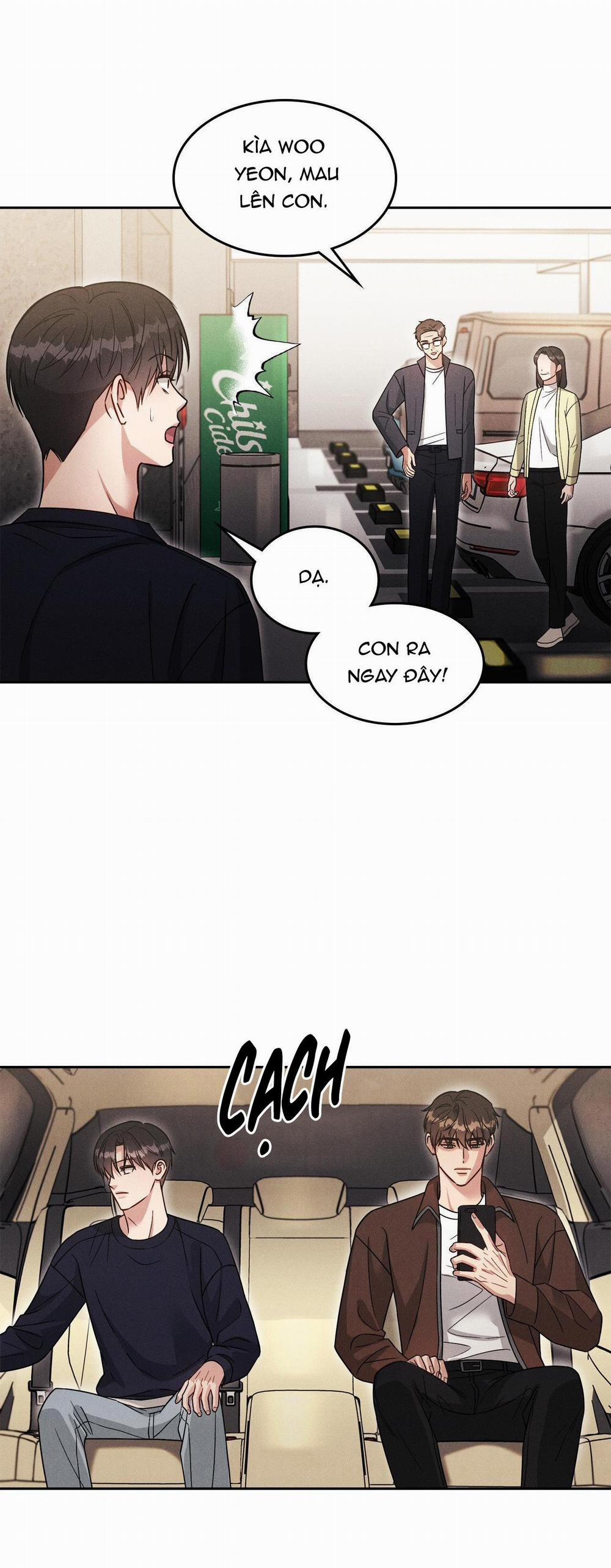 Giả Dược 32 trang 14