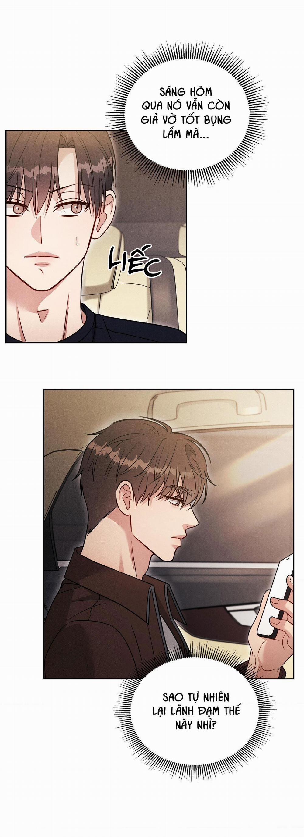 Giả Dược 32 trang 15