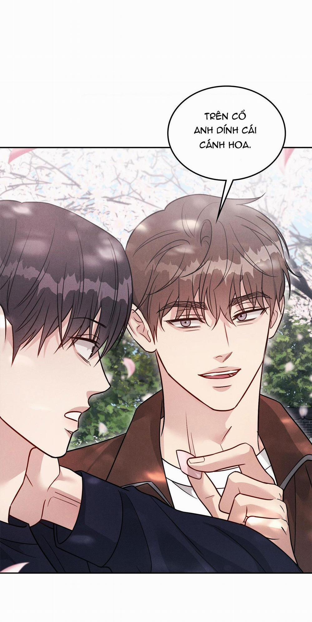 Giả Dược 32 trang 20