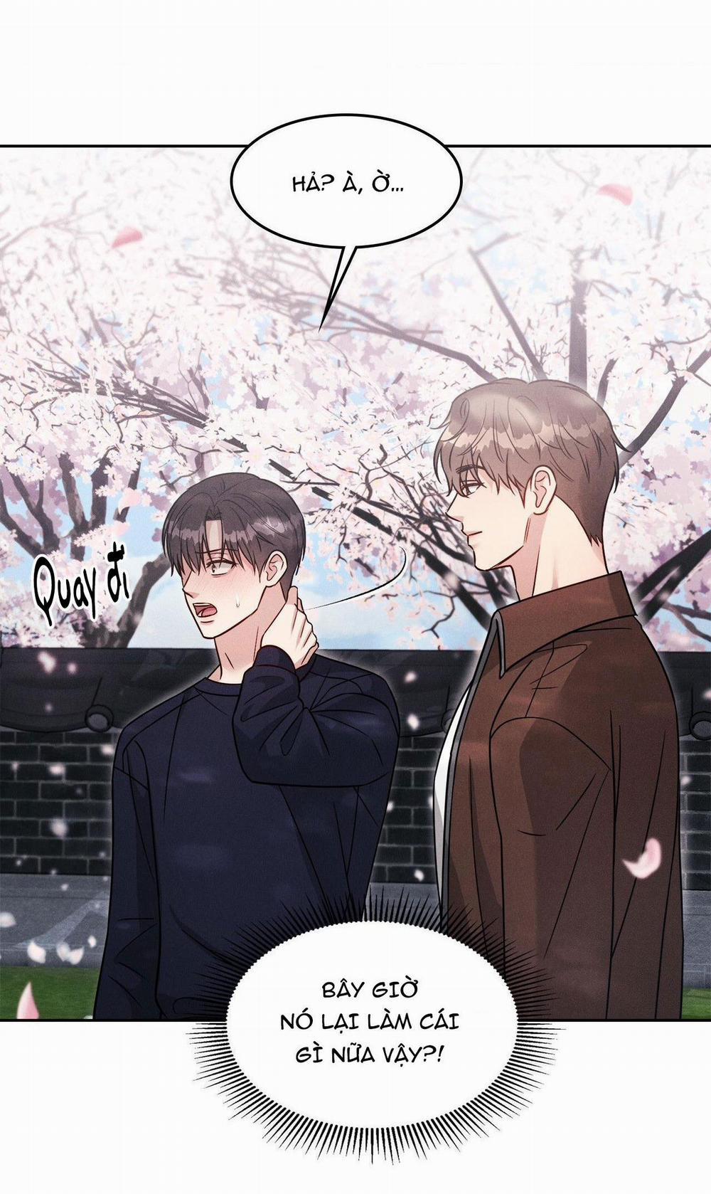 Giả Dược 32 trang 21