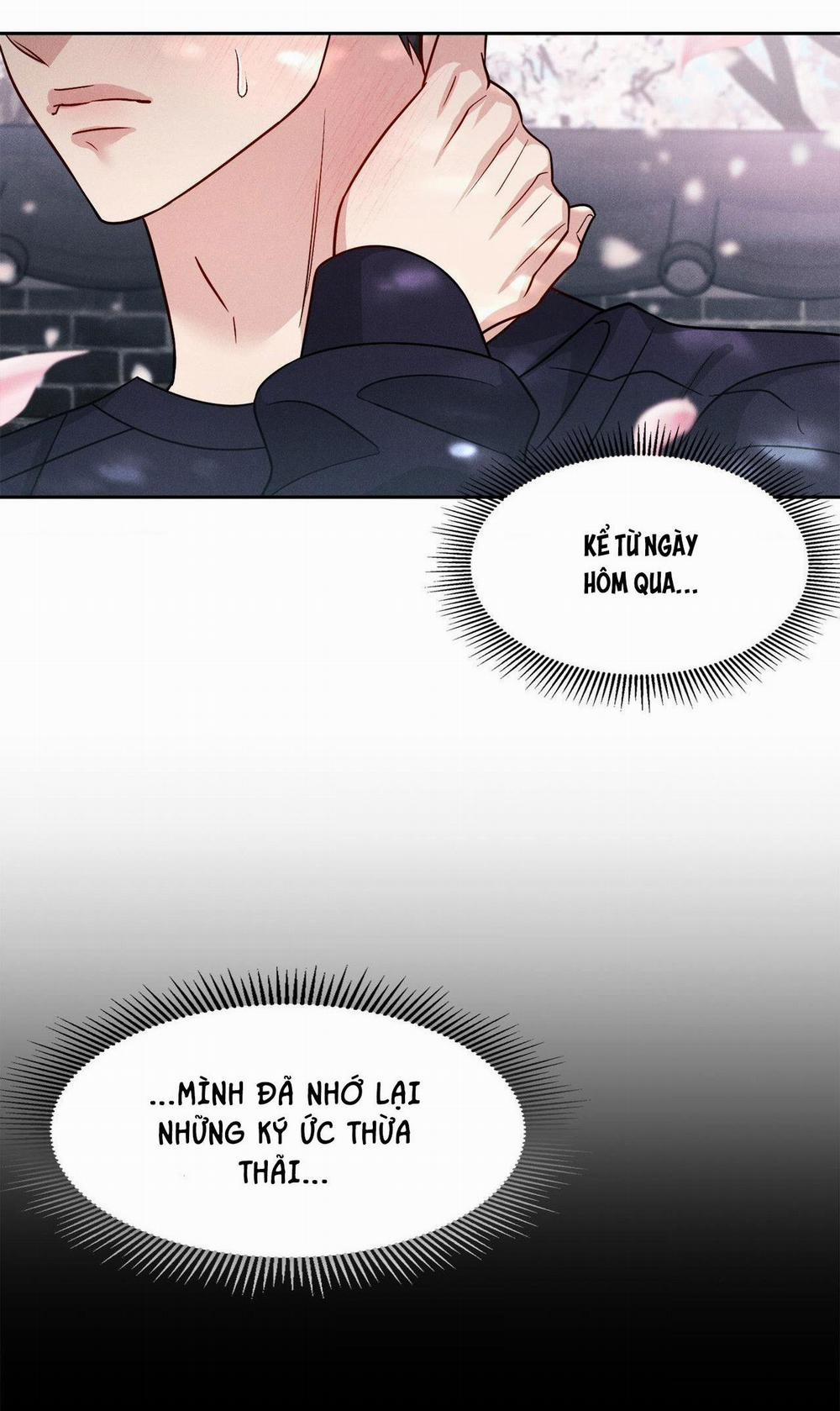 Giả Dược 32 trang 22