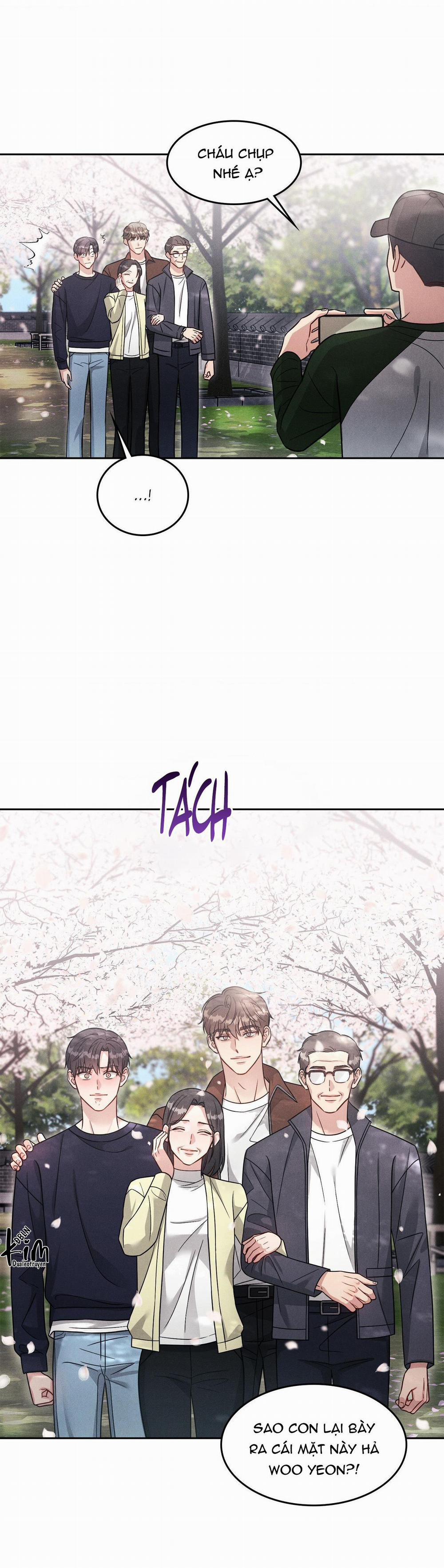 Giả Dược 32 trang 28