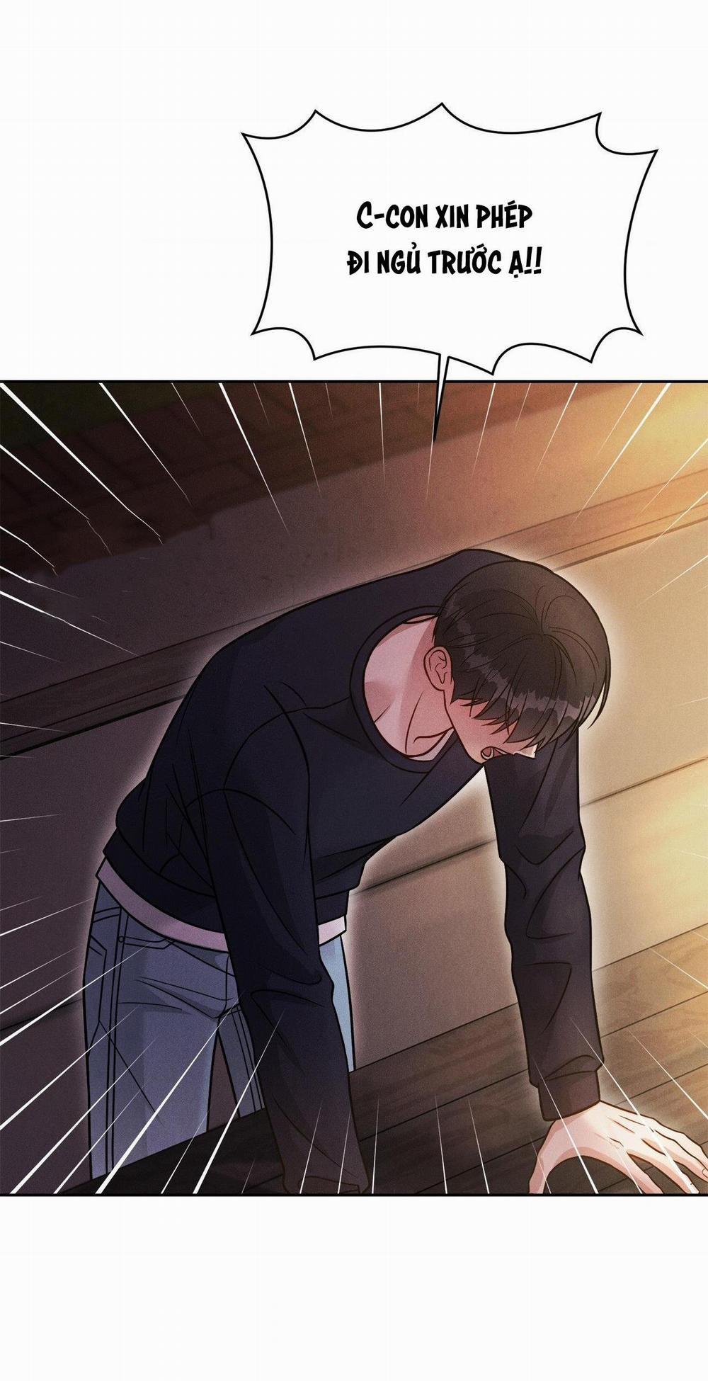 Giả Dược 32 trang 34