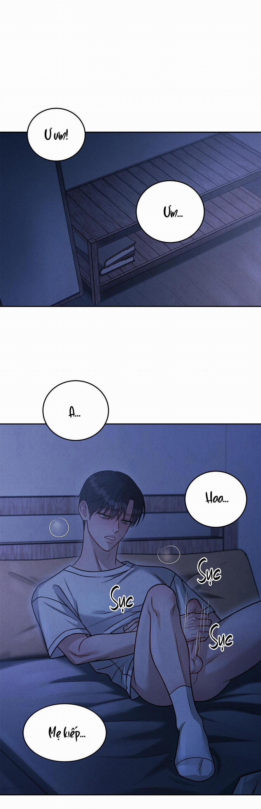 Giả Dược 32 trang 37