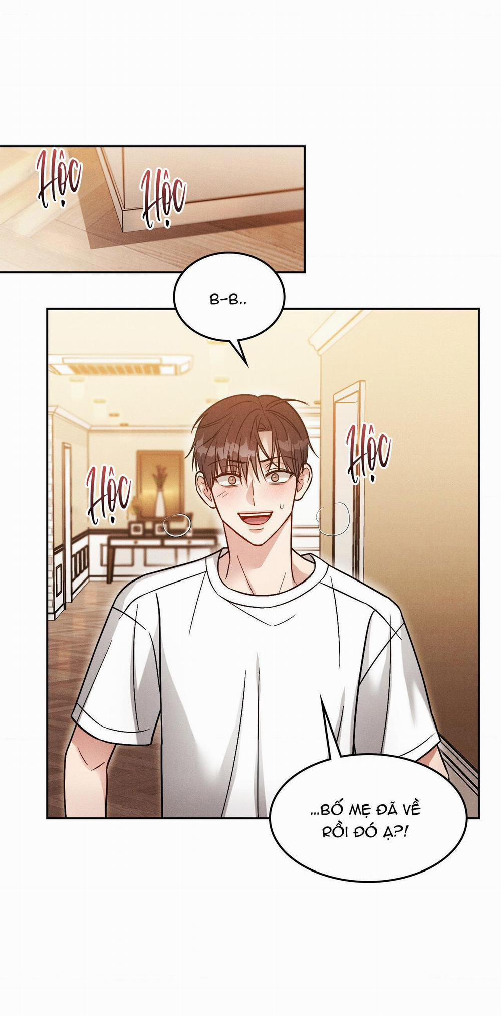 Giả Dược 32 trang 4