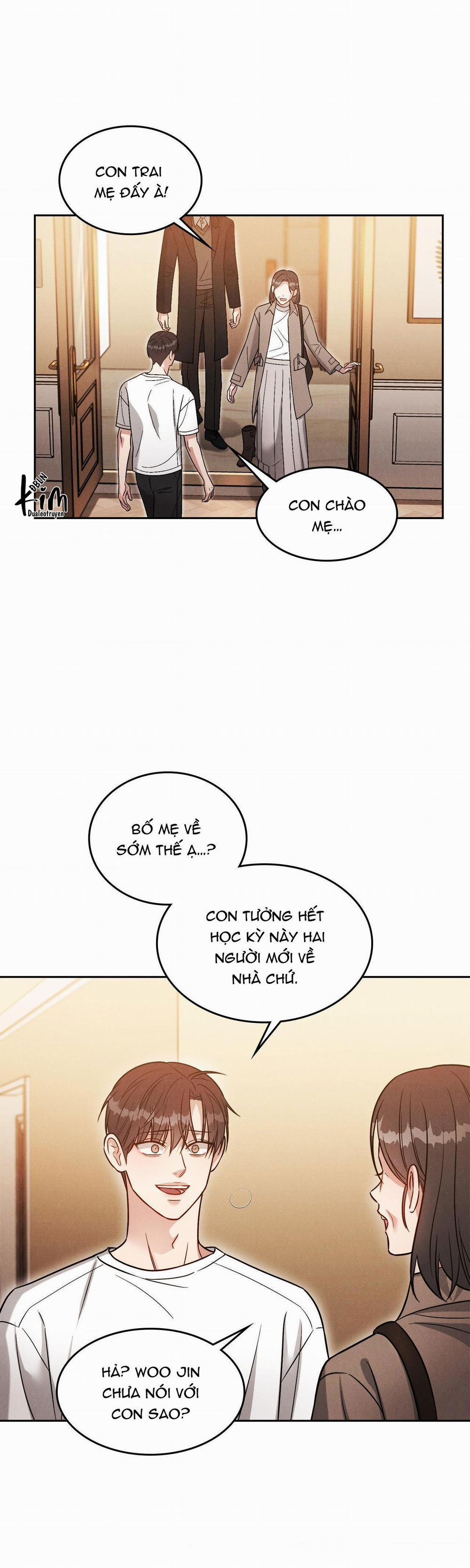 Giả Dược 32 trang 5