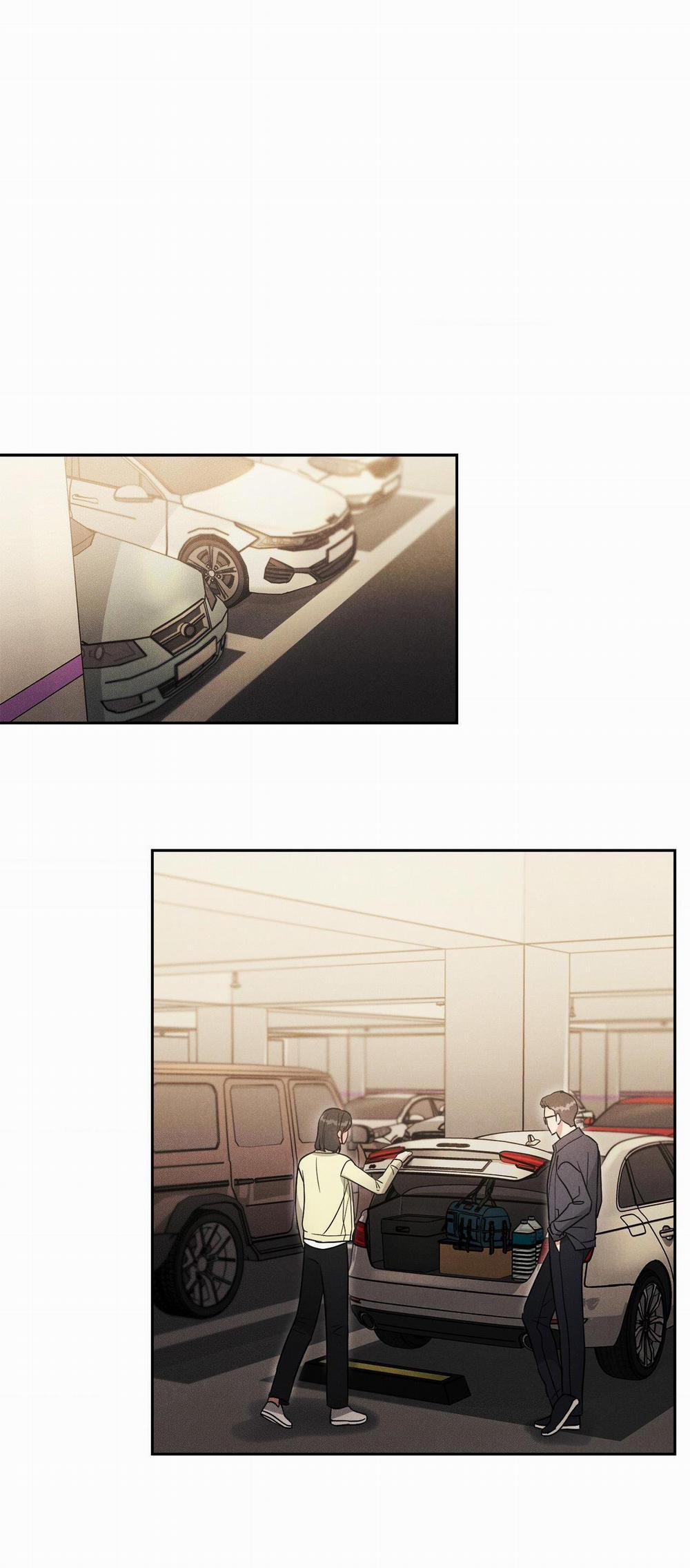 Giả Dược 32 trang 8