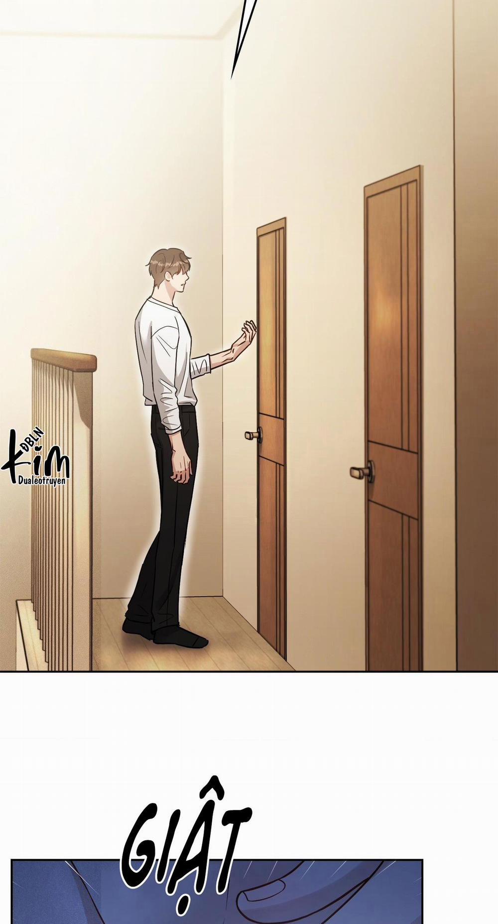 Giả Dược 33 trang 1