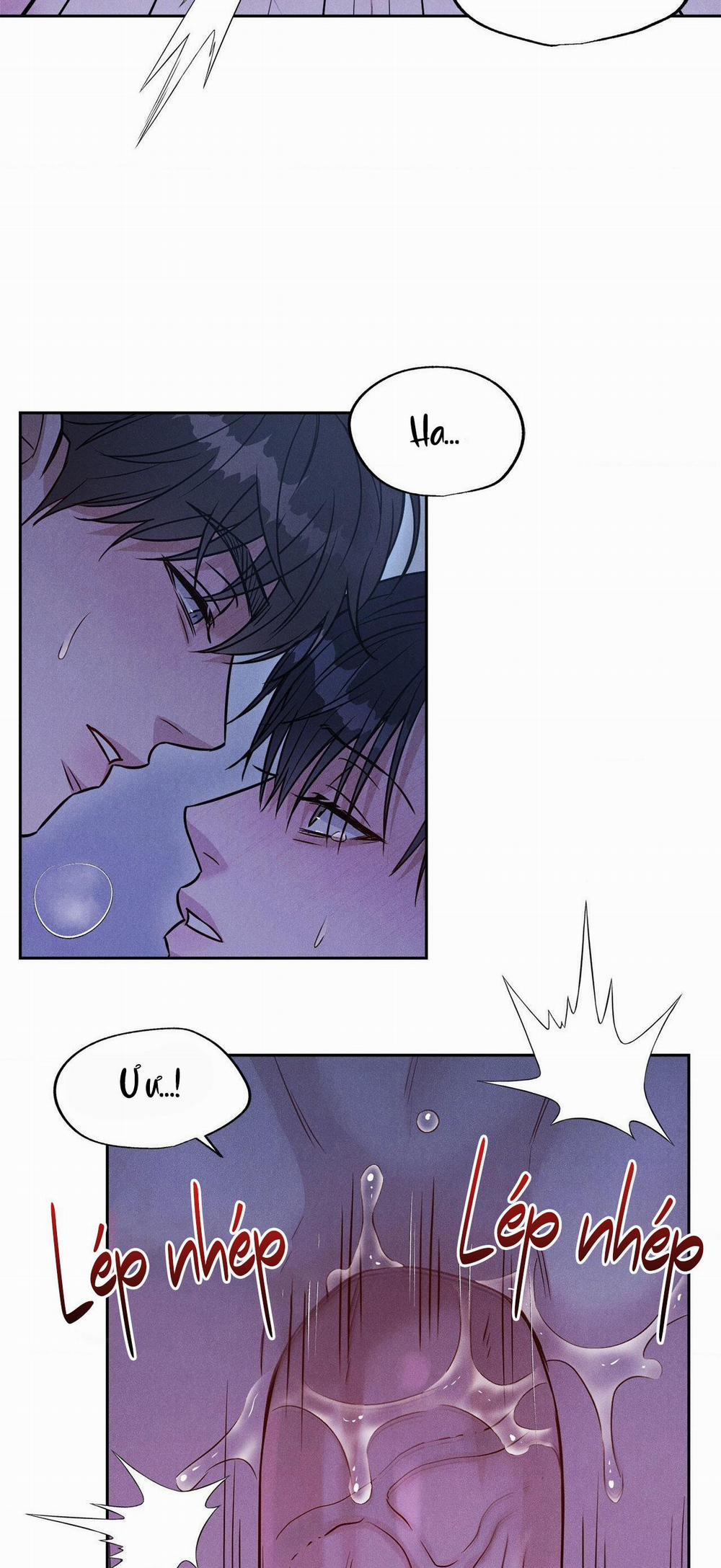 Giả Dược 33 trang 13