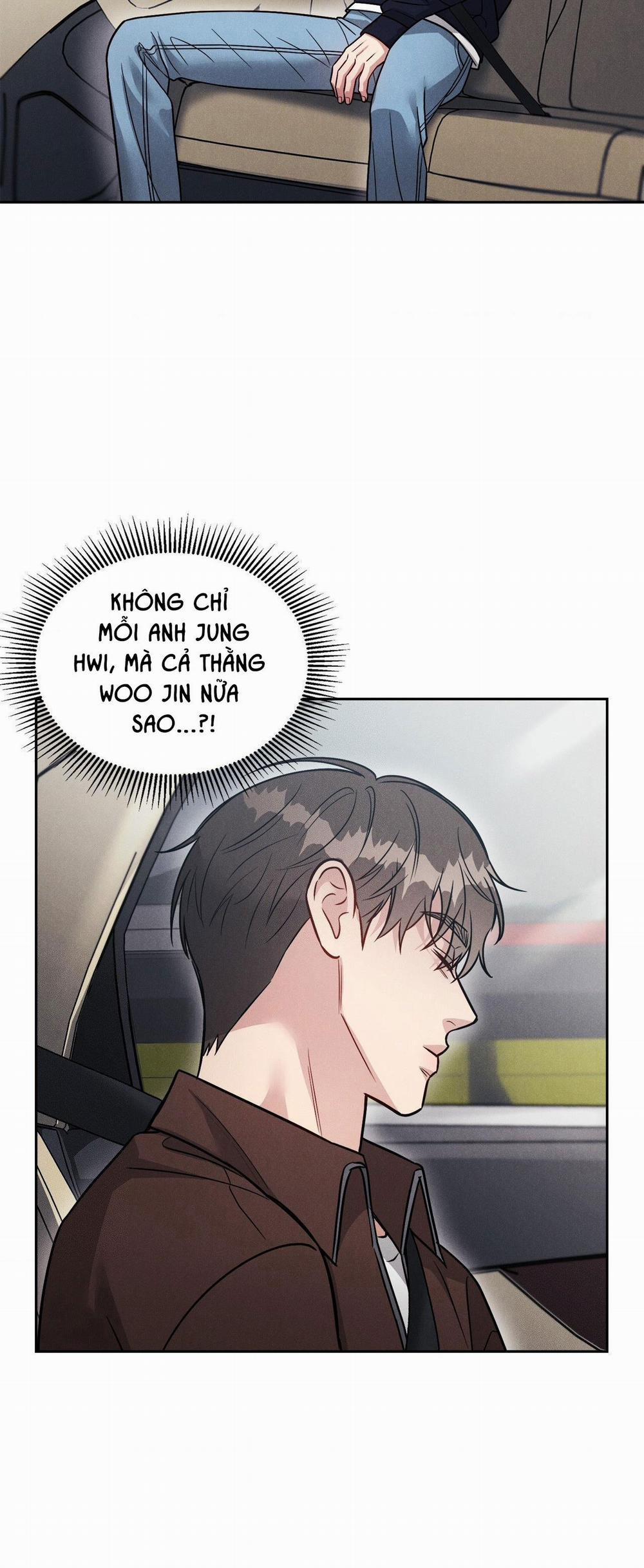 Giả Dược 33 trang 20