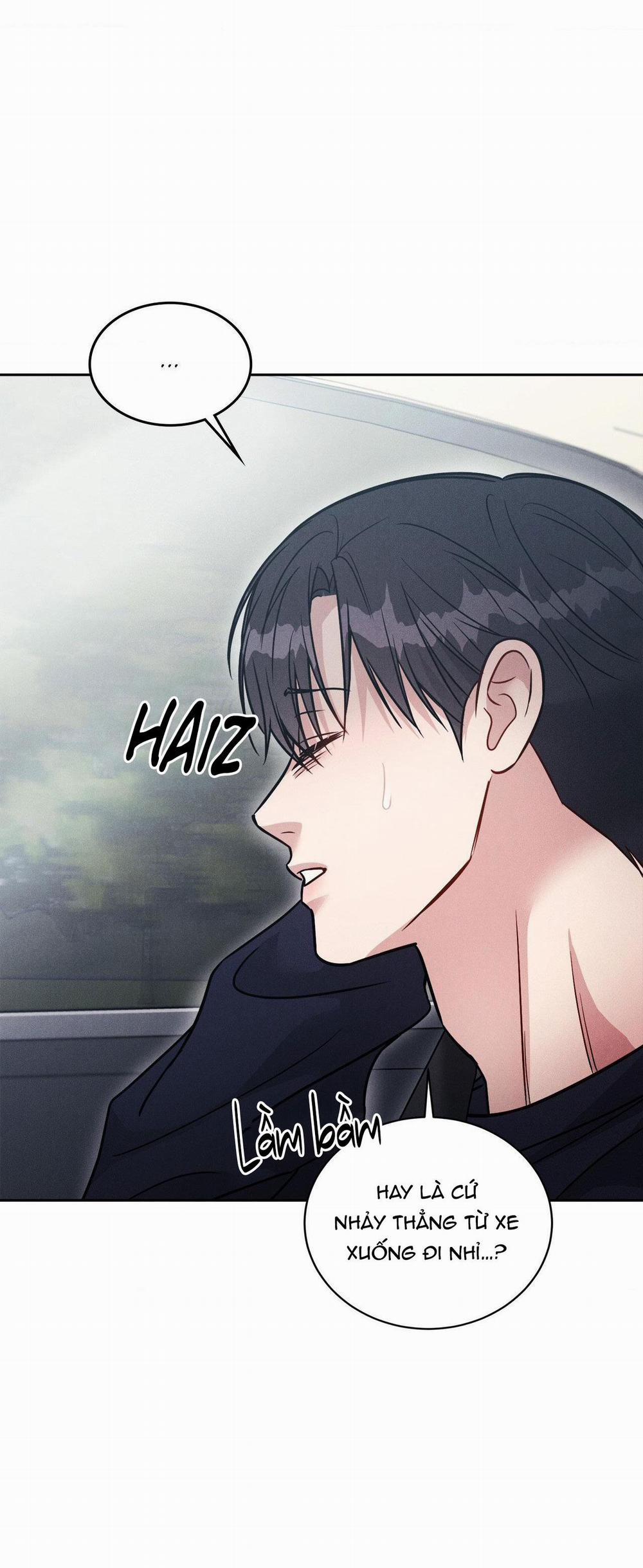 Giả Dược 33 trang 23