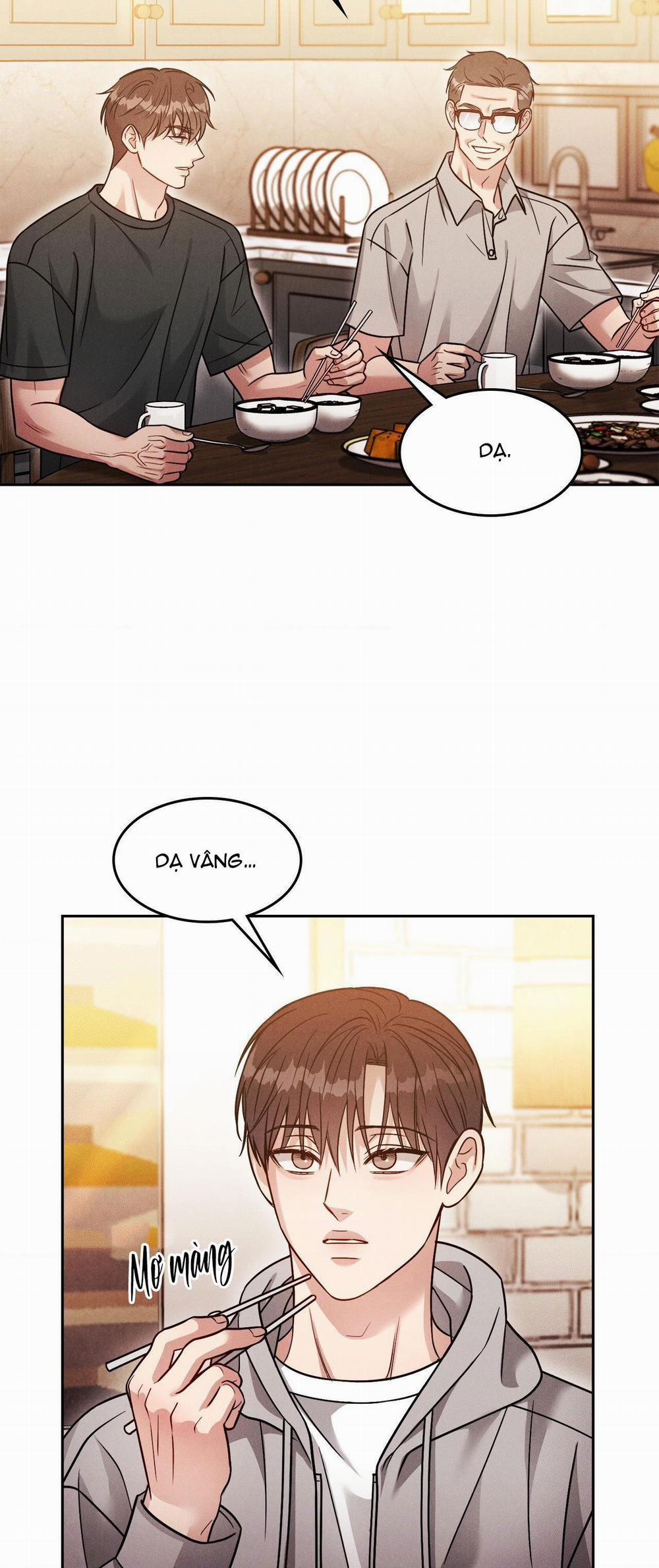 Giả Dược 33 trang 25