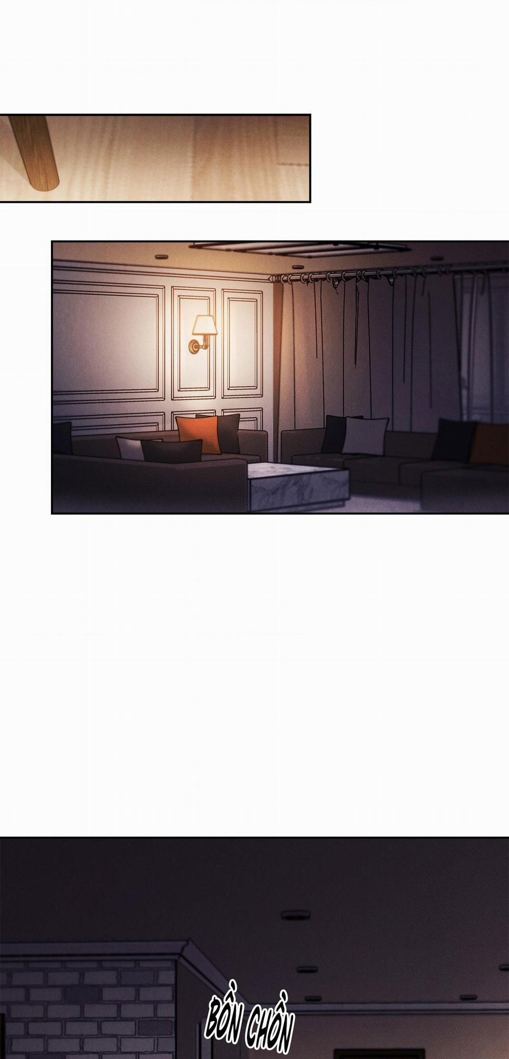 Giả Dược 33 trang 30