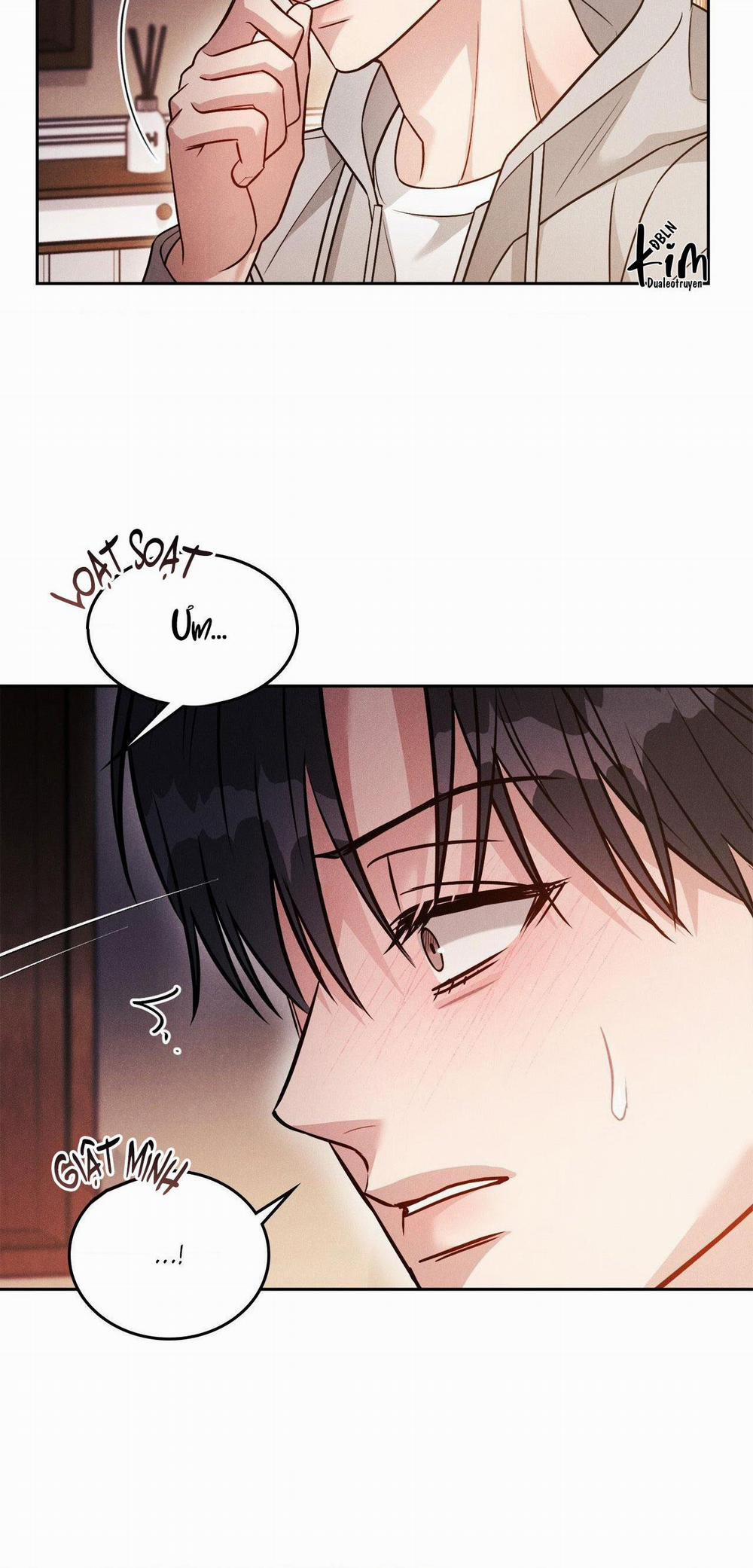 Giả Dược 33 trang 32