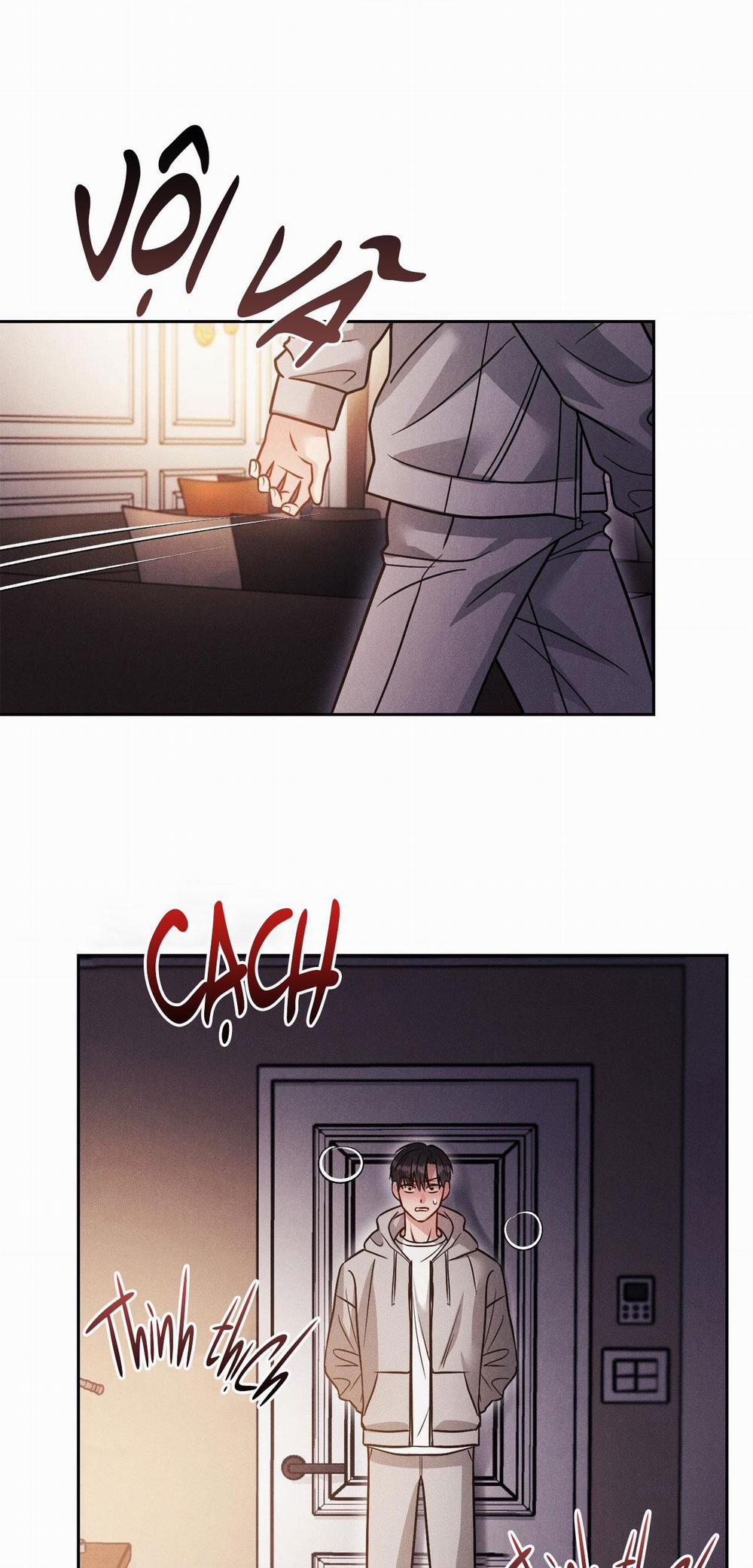 Giả Dược 33 trang 33