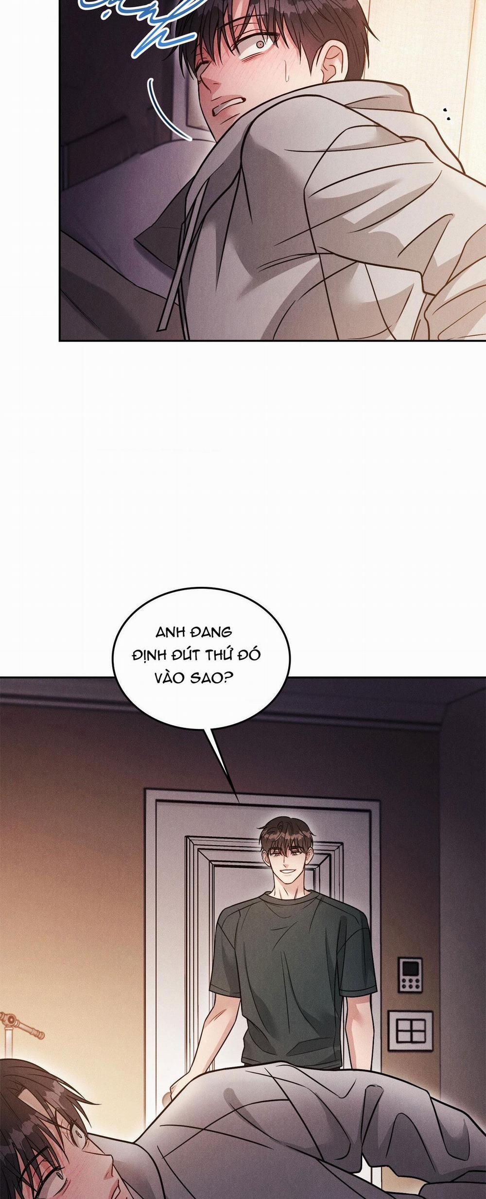 Giả Dược 33 trang 39