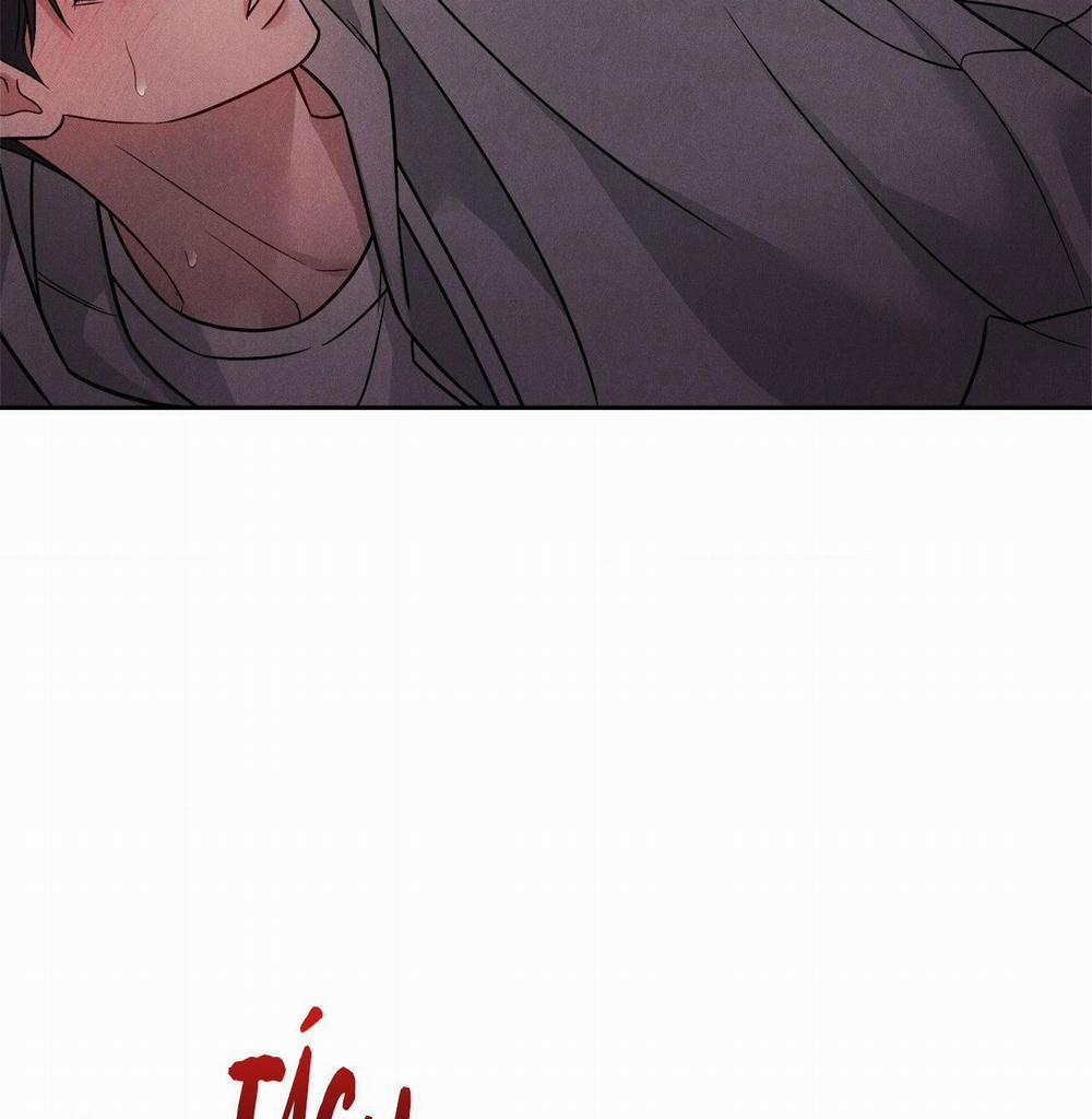 Giả Dược 33 trang 40