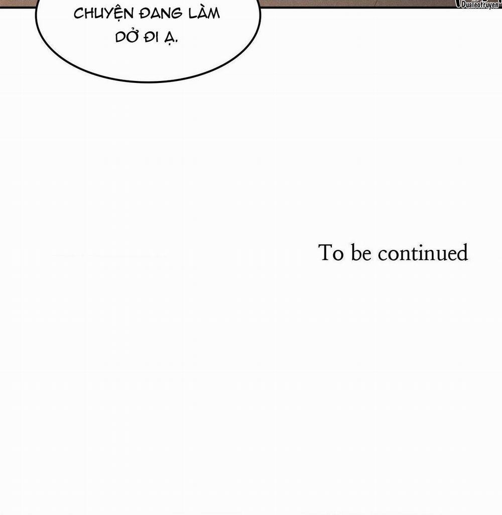 Giả Dược 33 trang 44