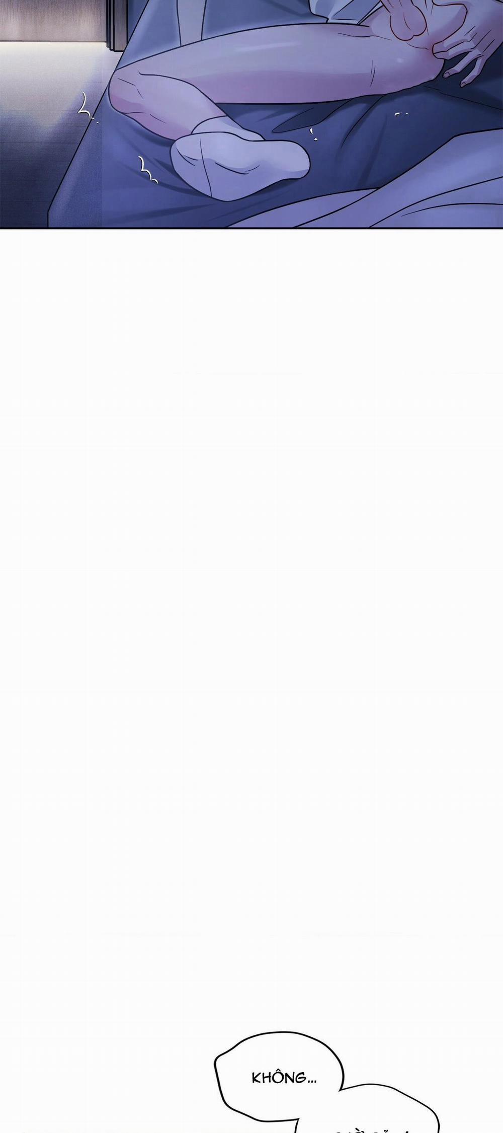 Giả Dược 33 trang 5