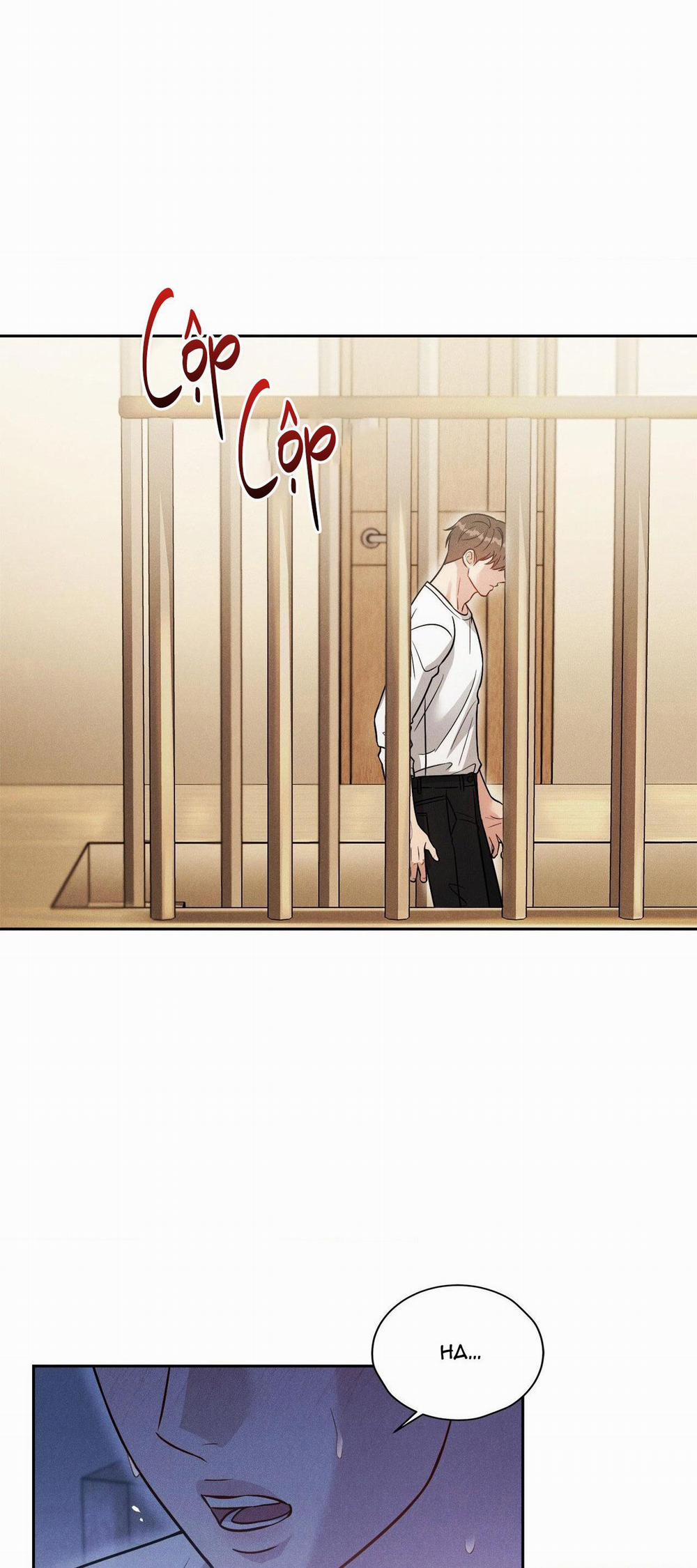 Giả Dược 33 trang 9