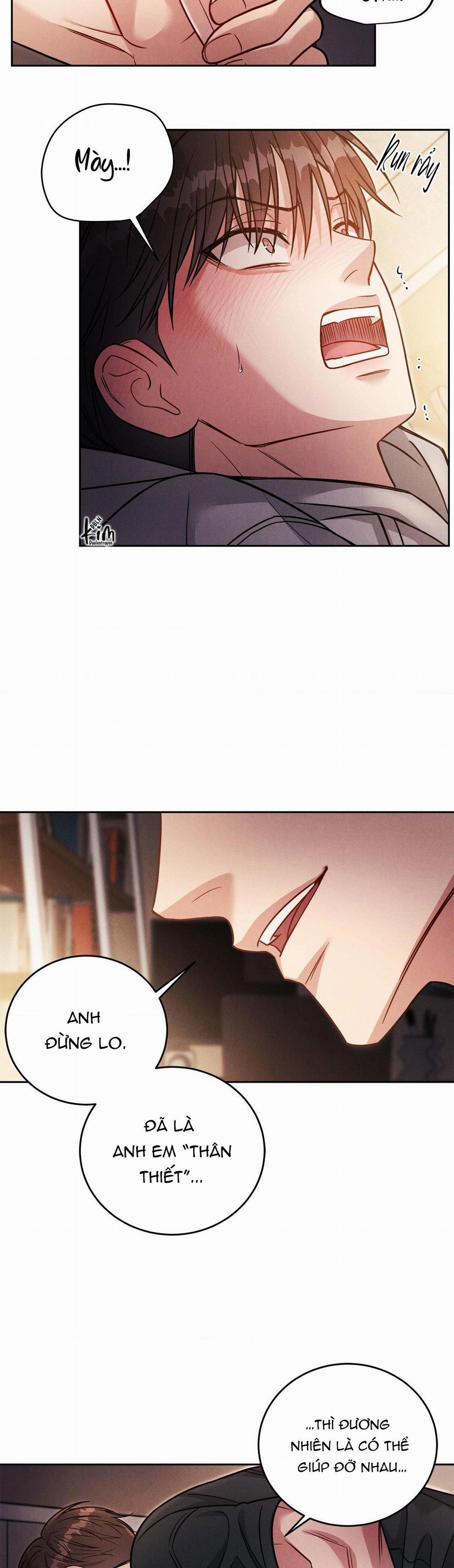 Giả Dược 34 H++++ trang 11