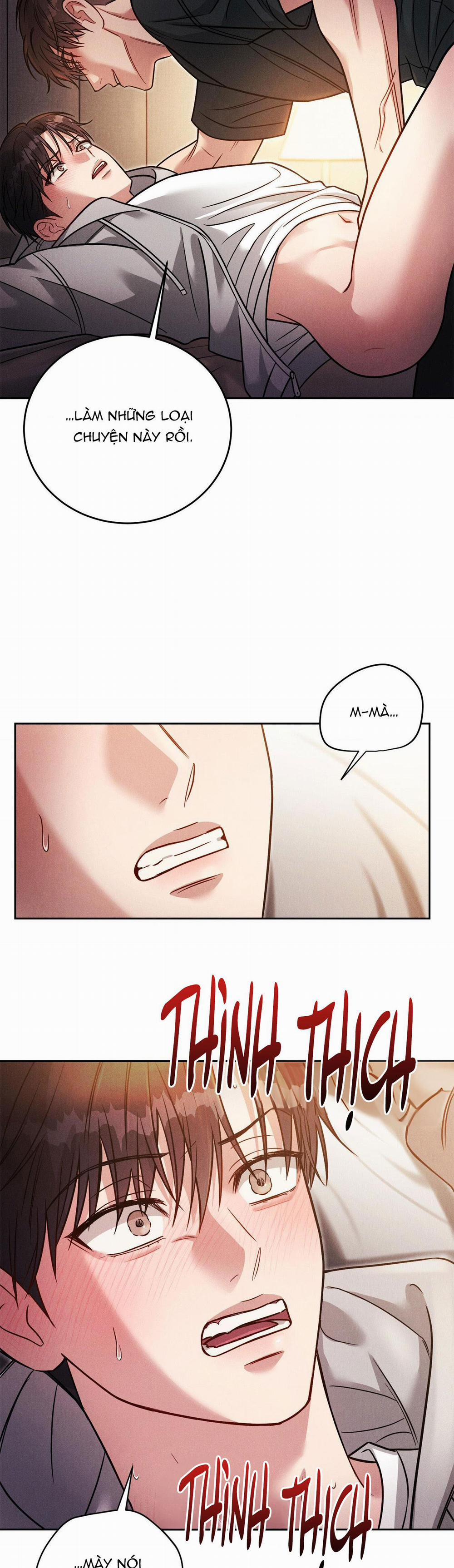 Giả Dược 34 H++++ trang 12