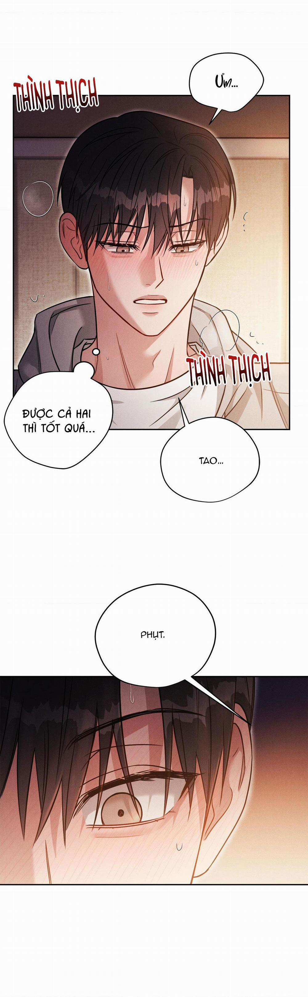 Giả Dược 34 H++++ trang 19