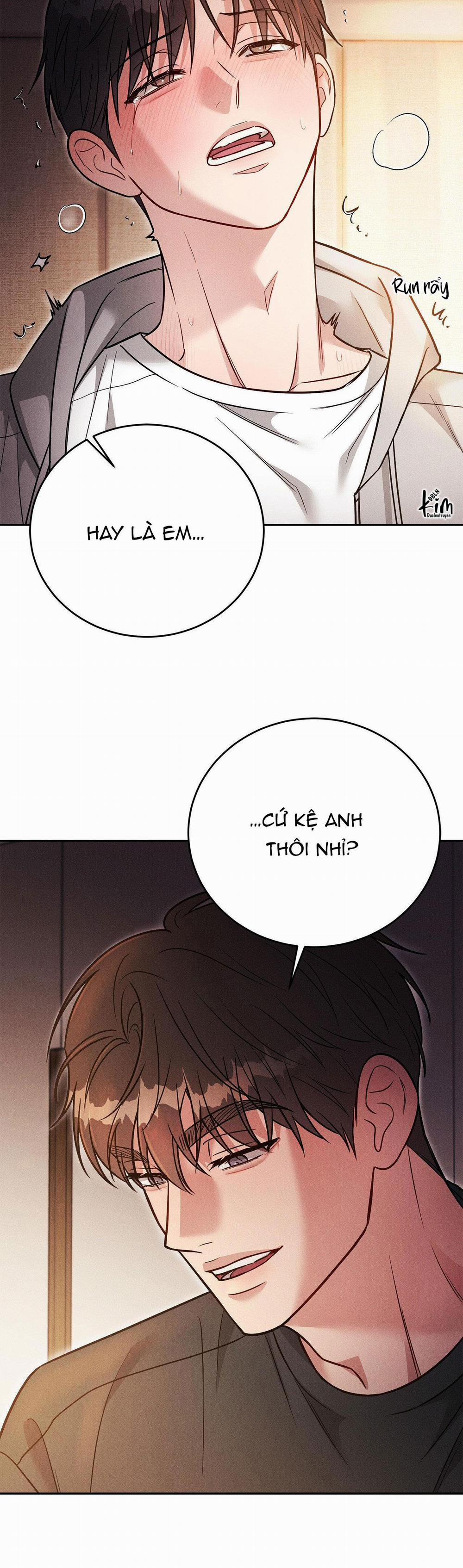 Giả Dược 34 H++++ trang 24