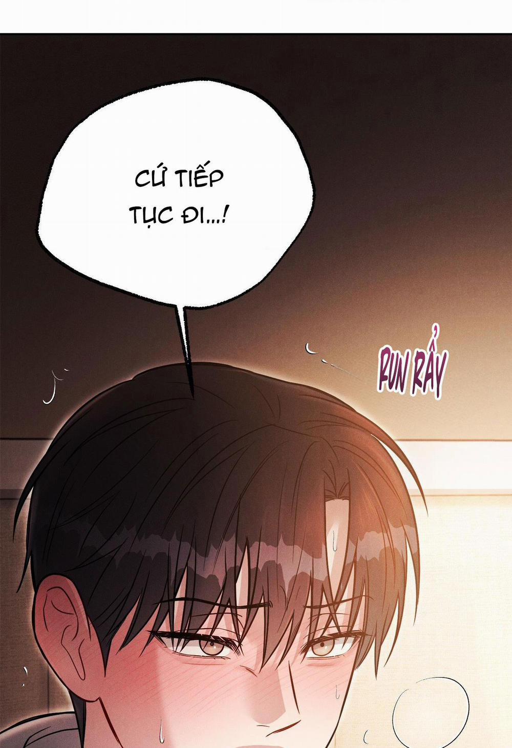 Giả Dược 34 H++++ trang 28