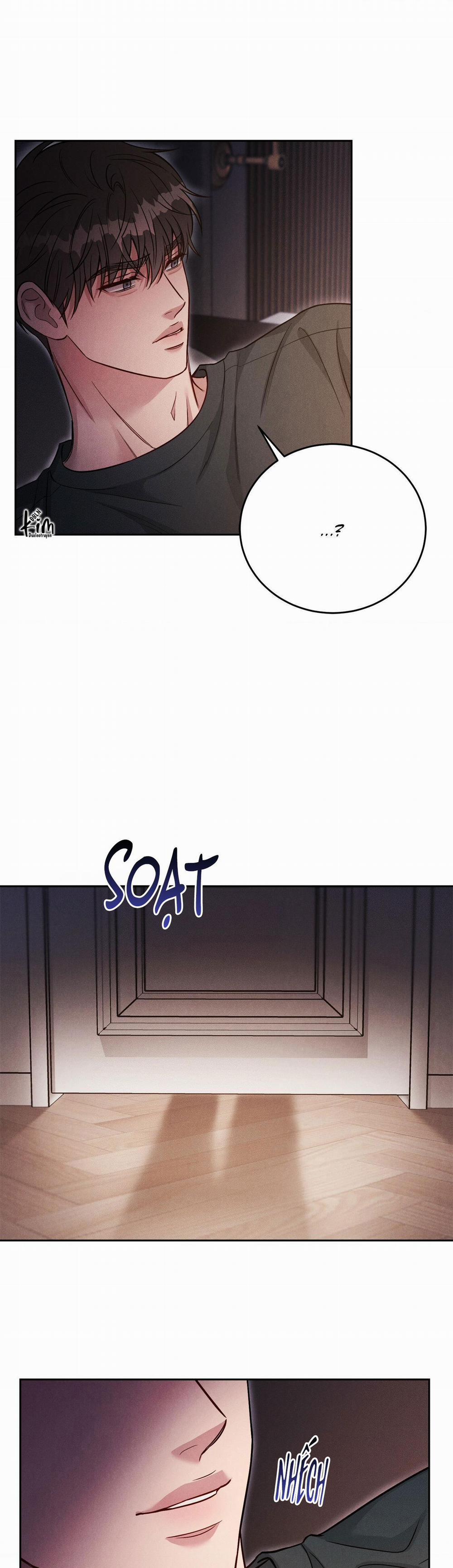 Giả Dược 34 H++++ trang 5