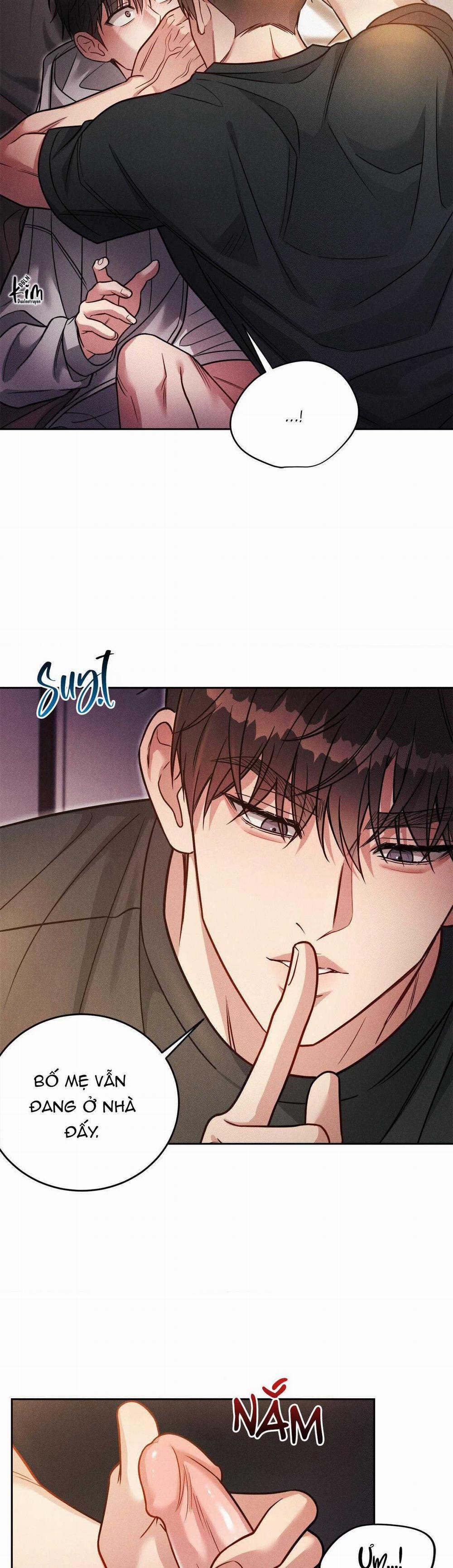 Giả Dược 34 trang 10