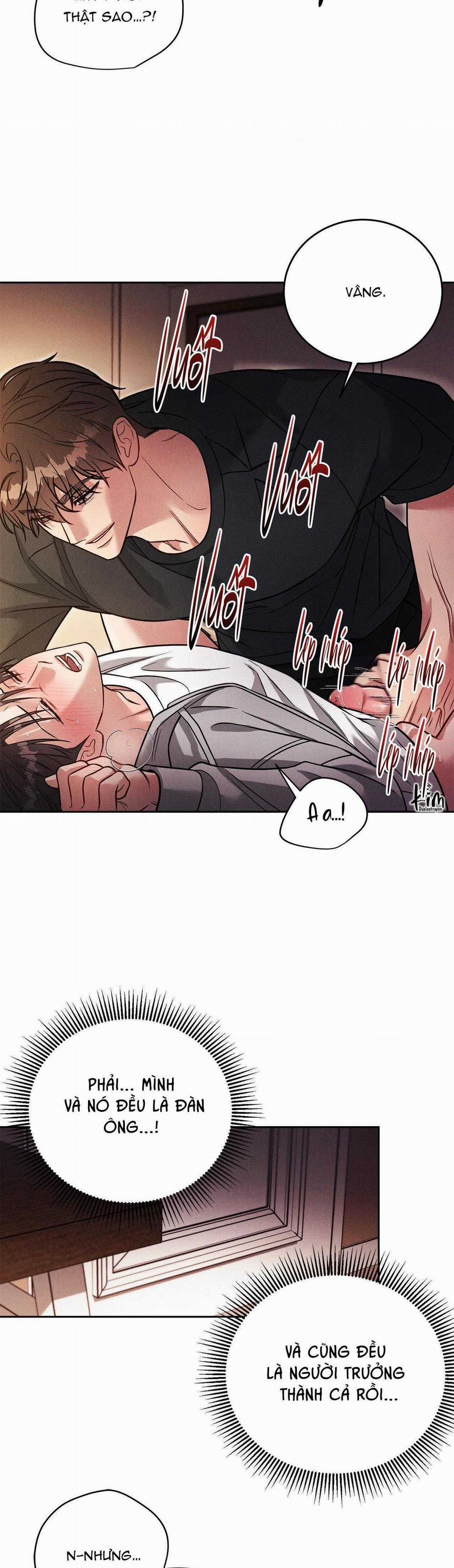 Giả Dược 34 trang 13