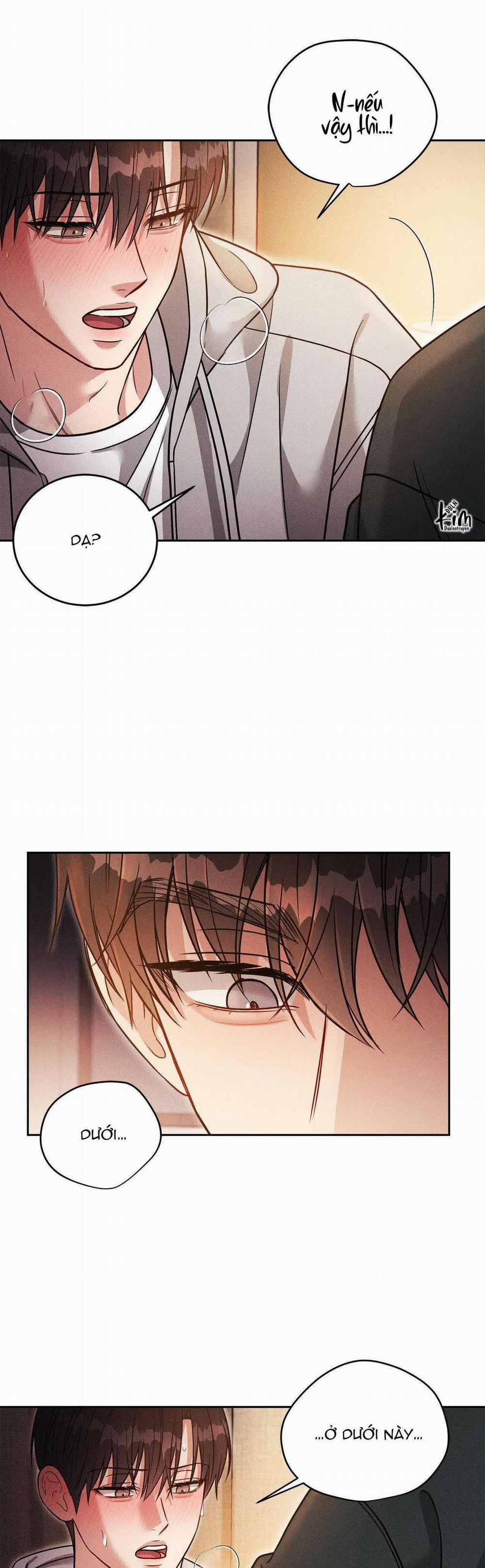 Giả Dược 34 trang 15