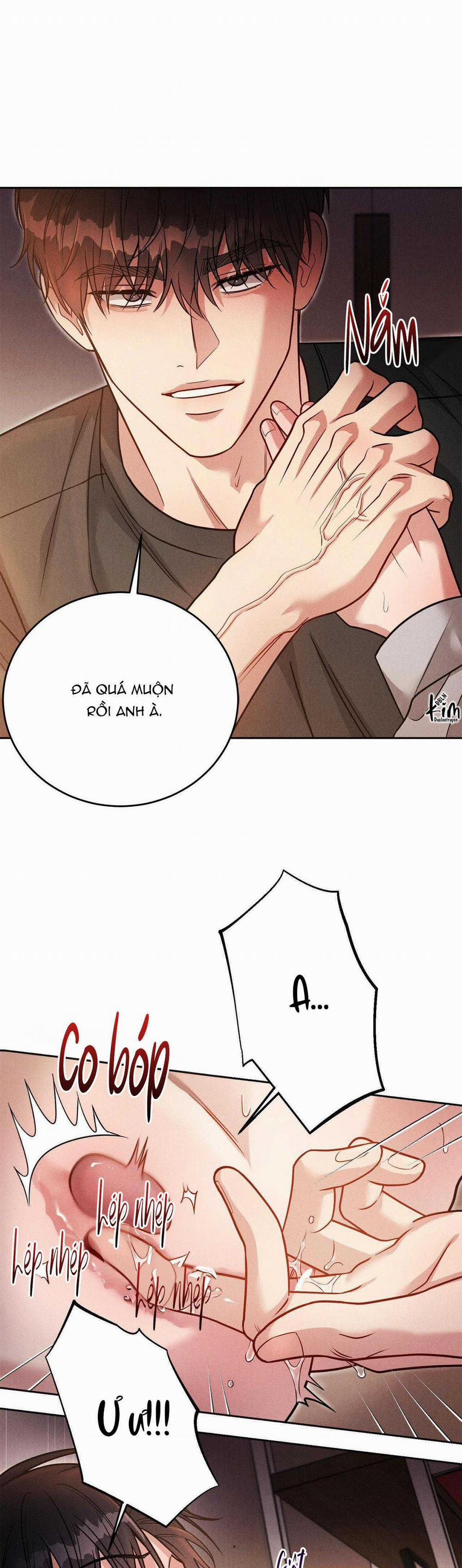 Giả Dược 34 trang 22