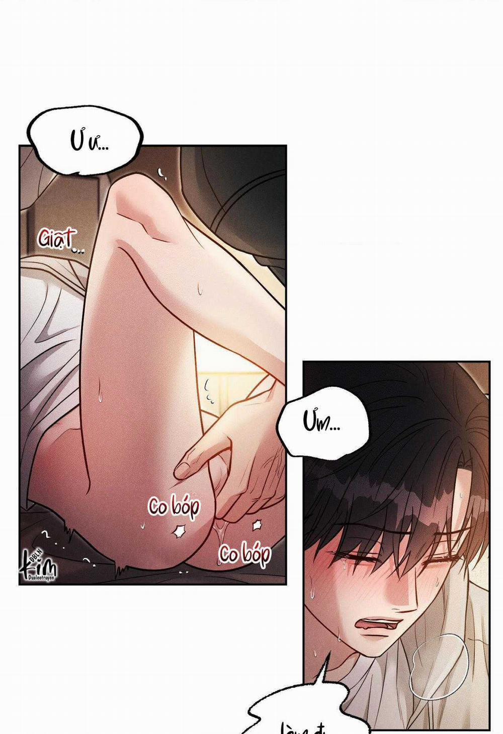 Giả Dược 34 trang 25