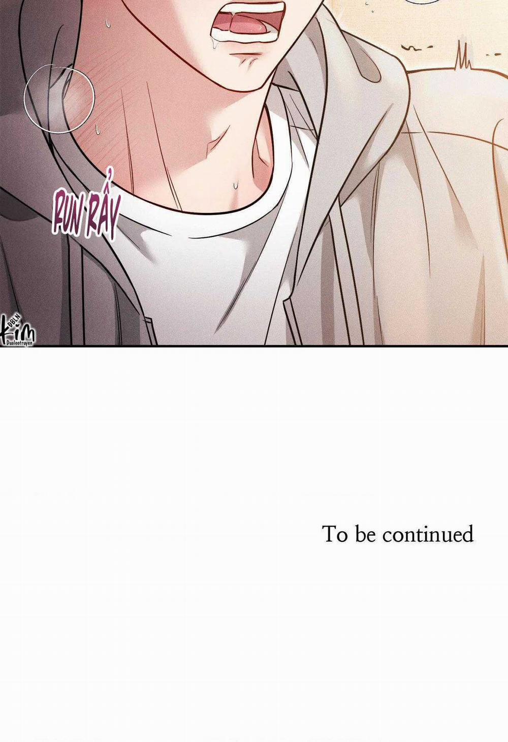 Giả Dược 34 trang 29