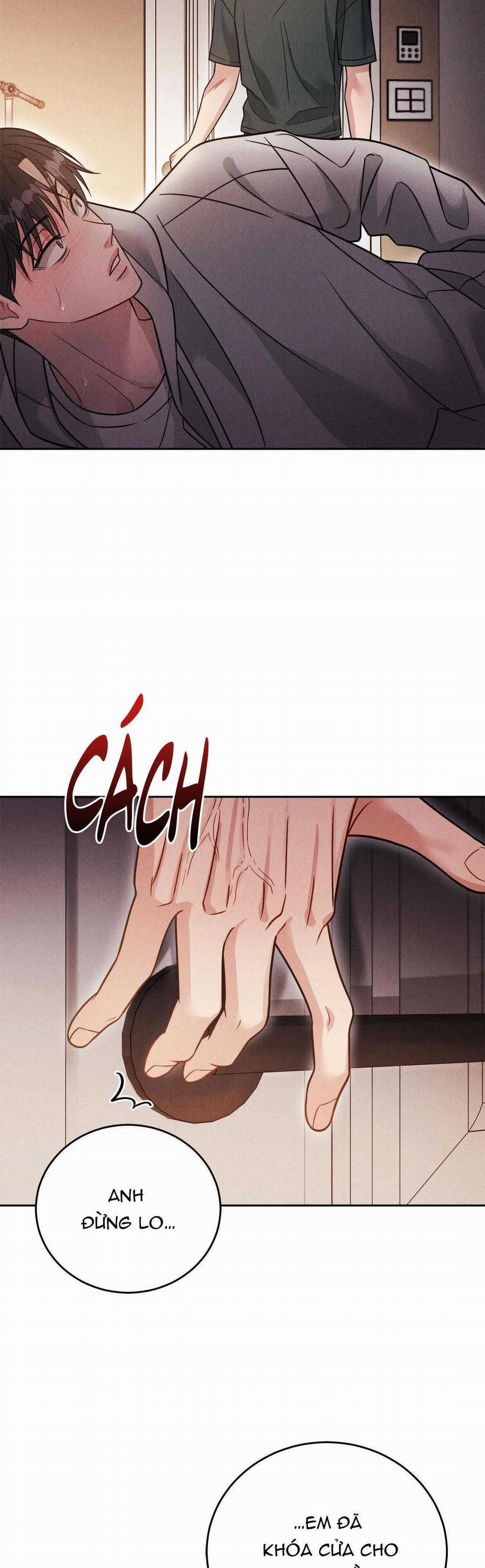 Giả Dược 34 trang 3