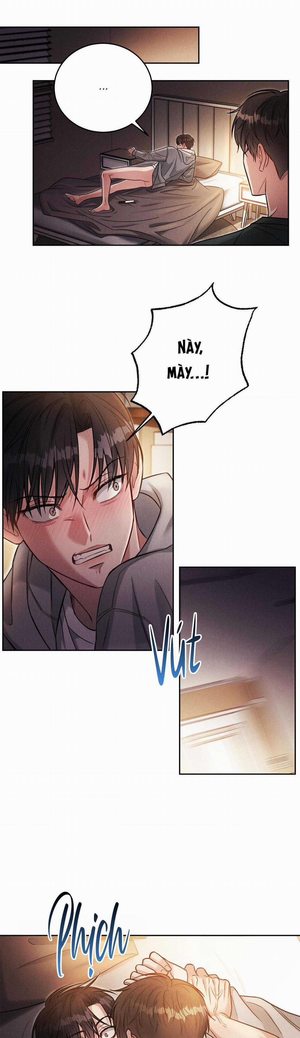 Giả Dược 34 trang 9