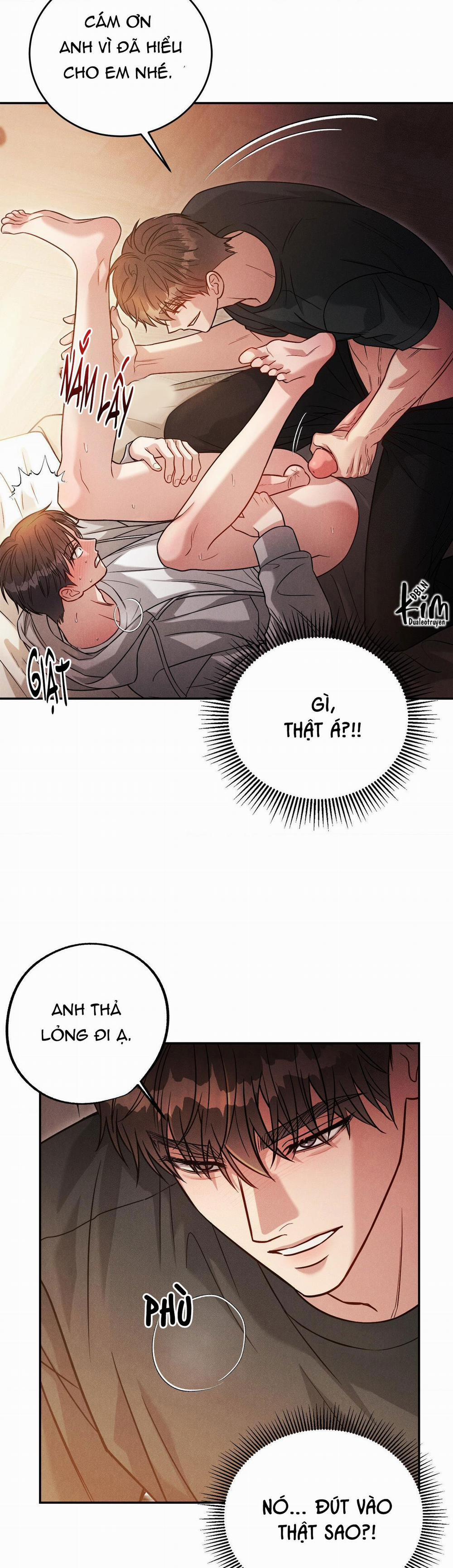 Giả Dược 35 H++++ trang 10