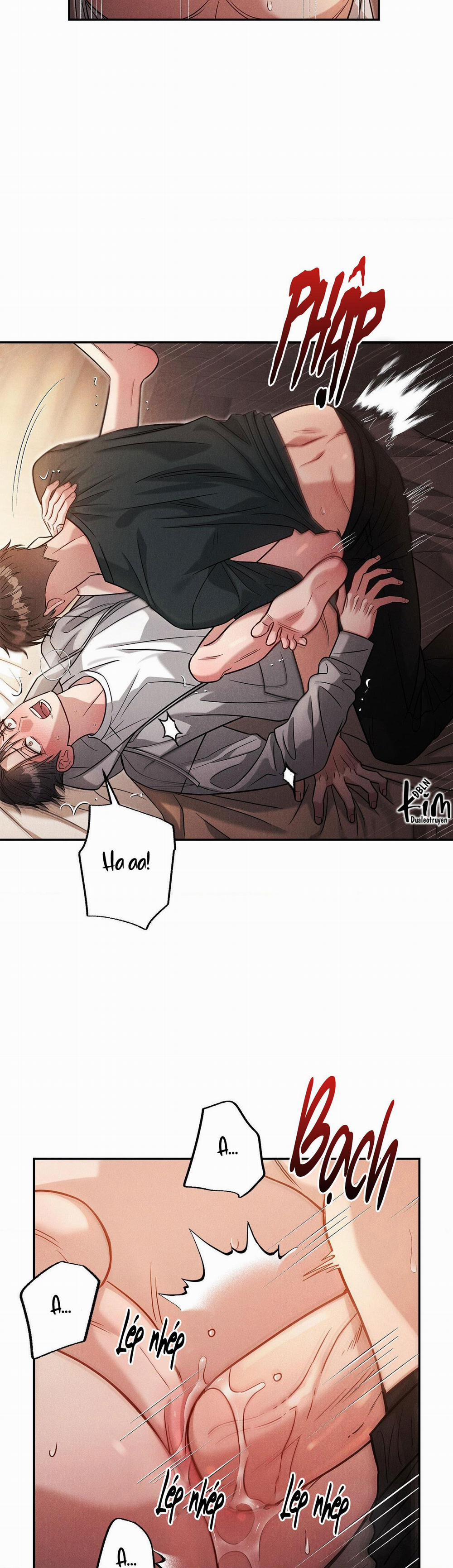 Giả Dược 35 H++++ trang 14