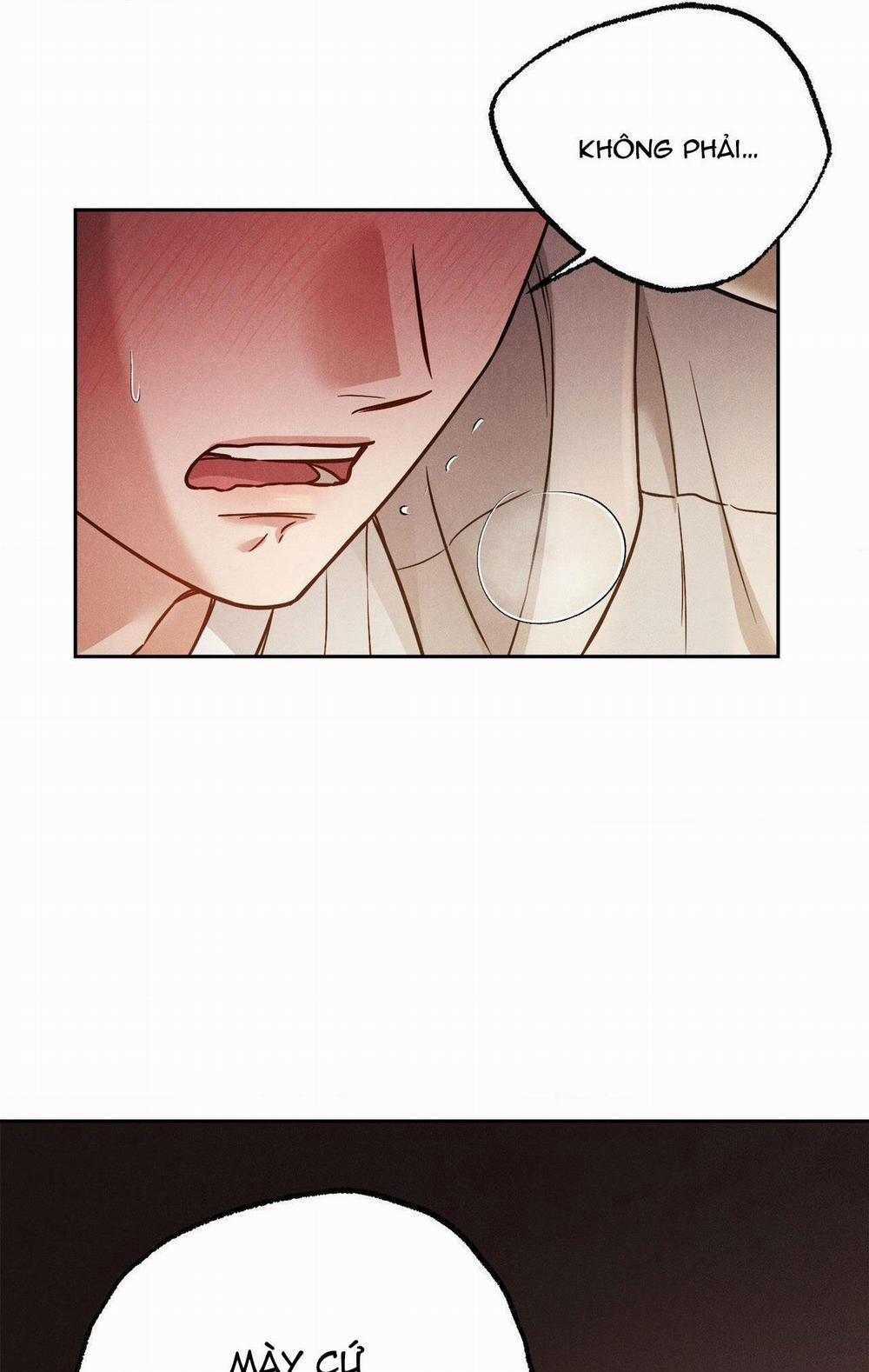 Giả Dược 35 H++++ trang 2