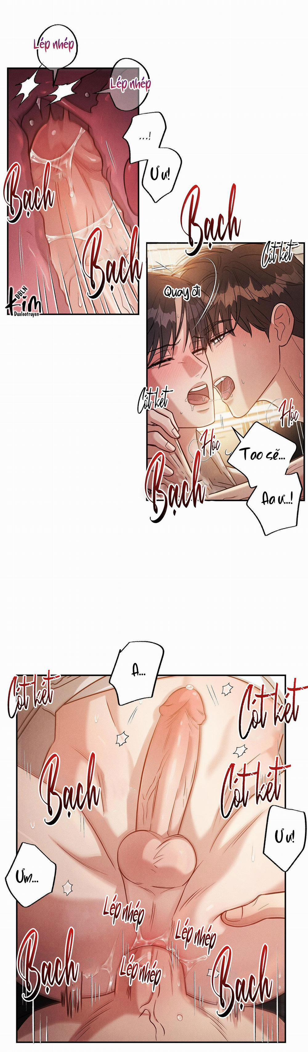 Giả Dược 35 H++++ trang 20