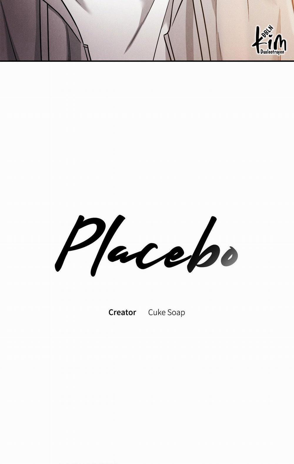 Giả Dược 35 H++++ trang 4