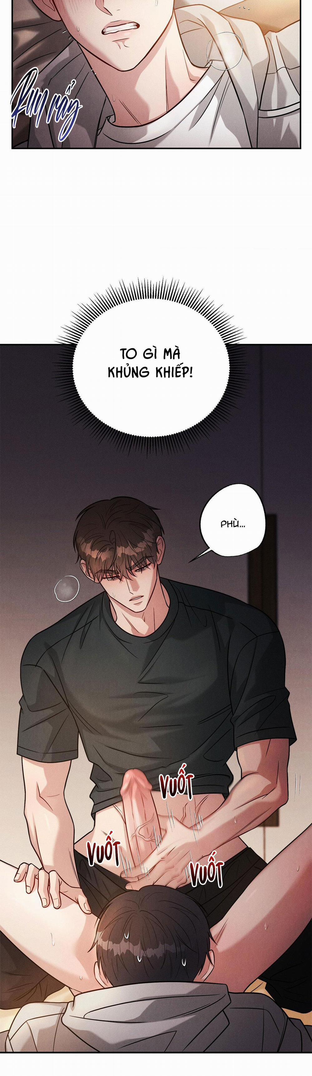 Giả Dược 35 H++++ trang 8