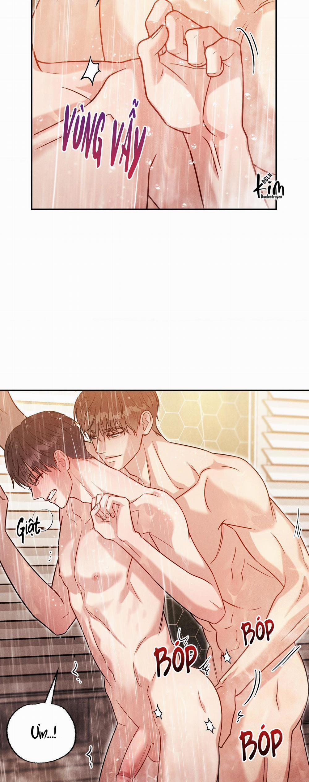 Giả Dược 36 trang 15