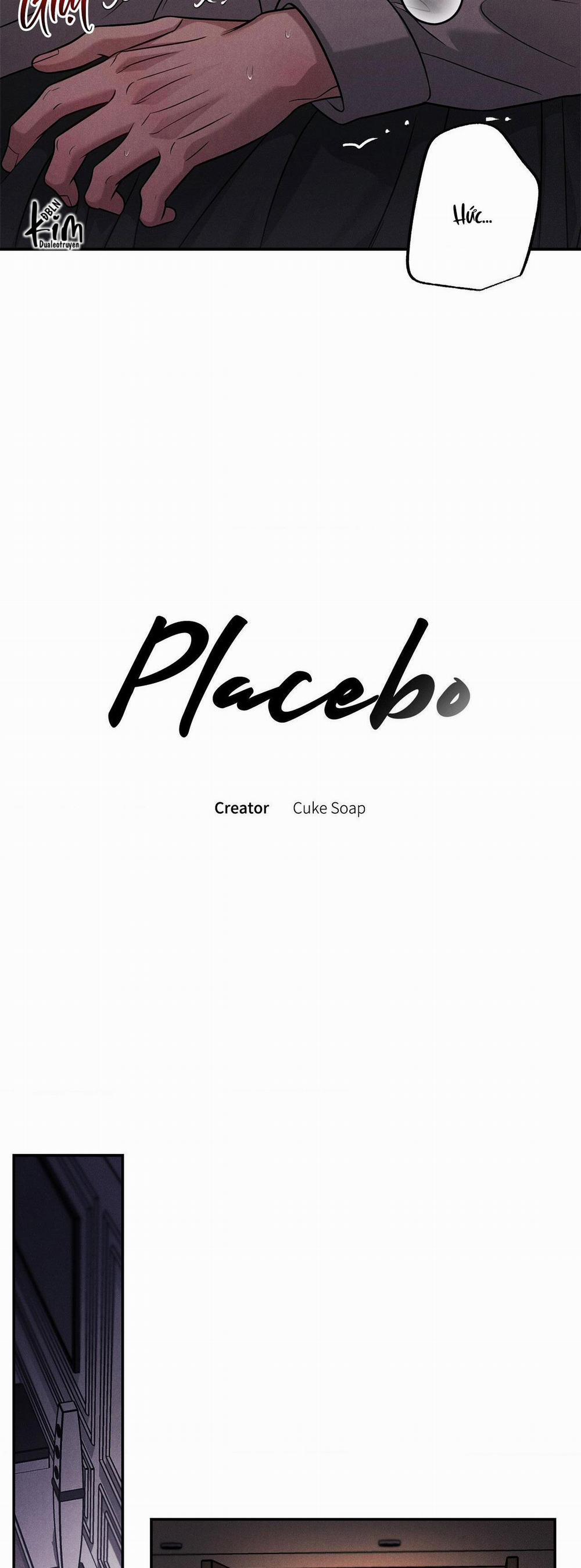 Giả Dược 36 trang 2