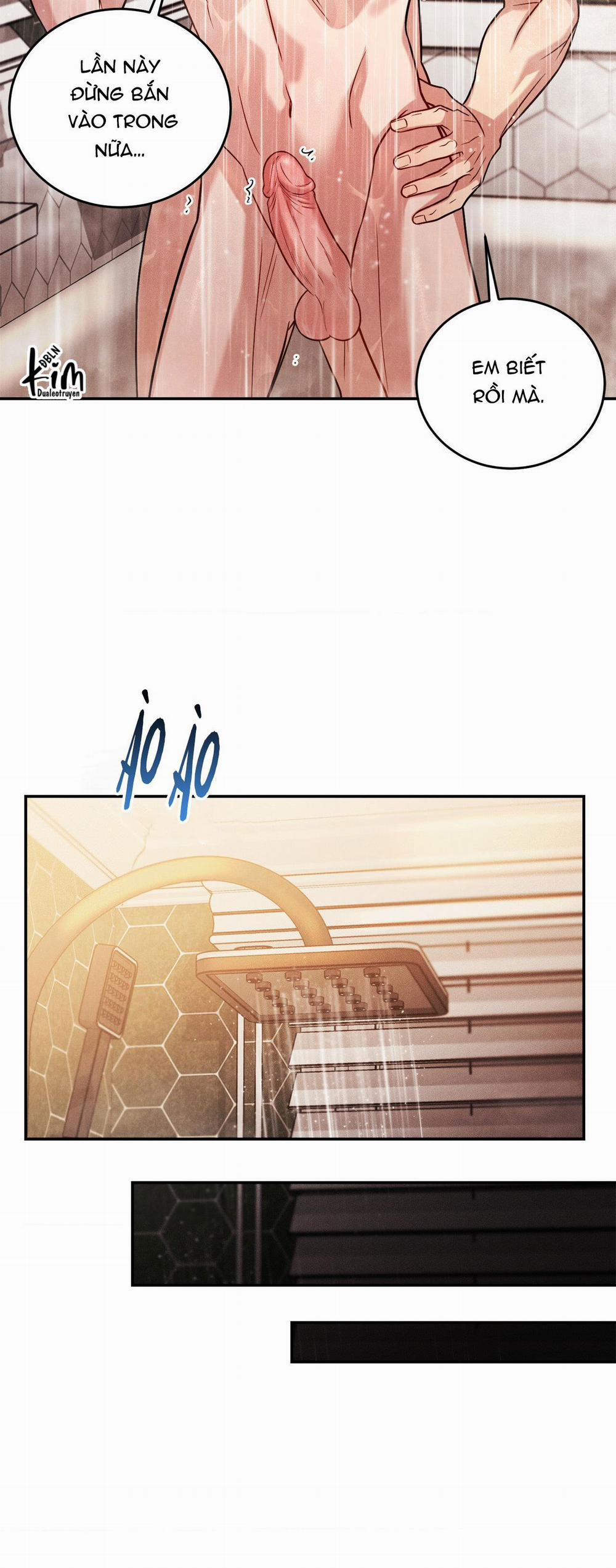 Giả Dược 36 trang 20