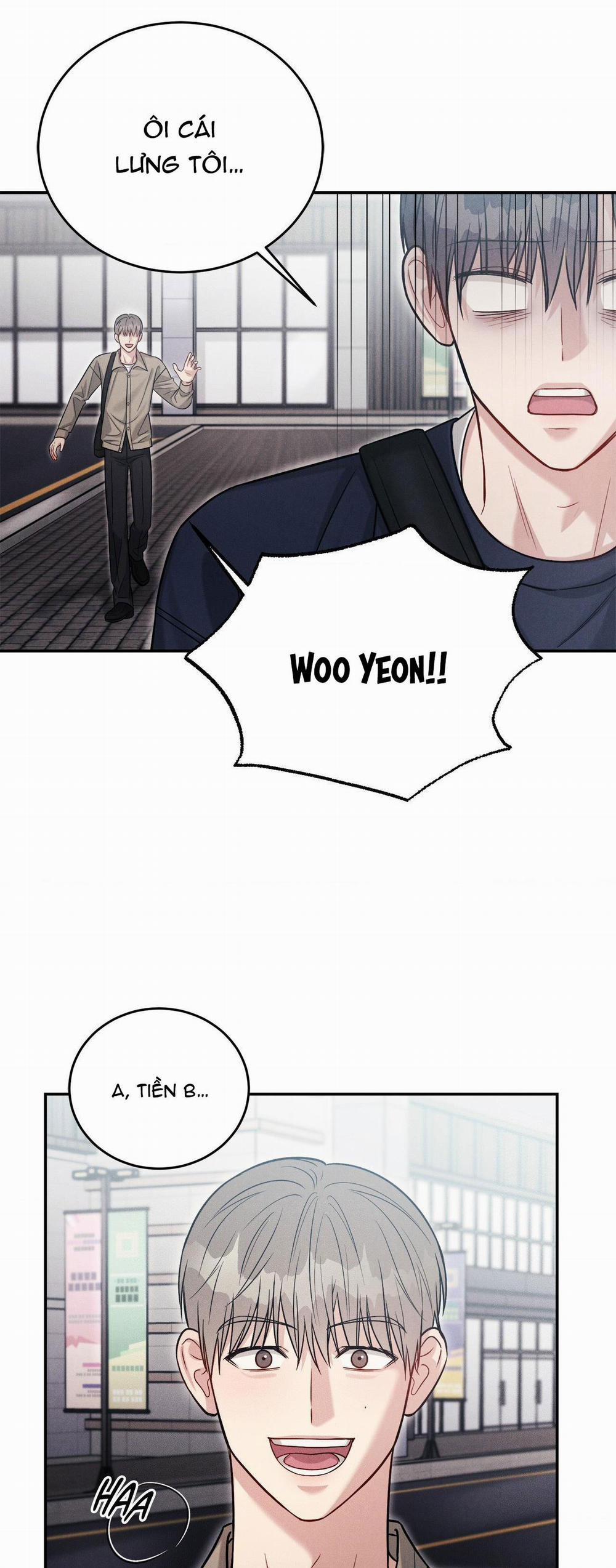 Giả Dược 36 trang 22