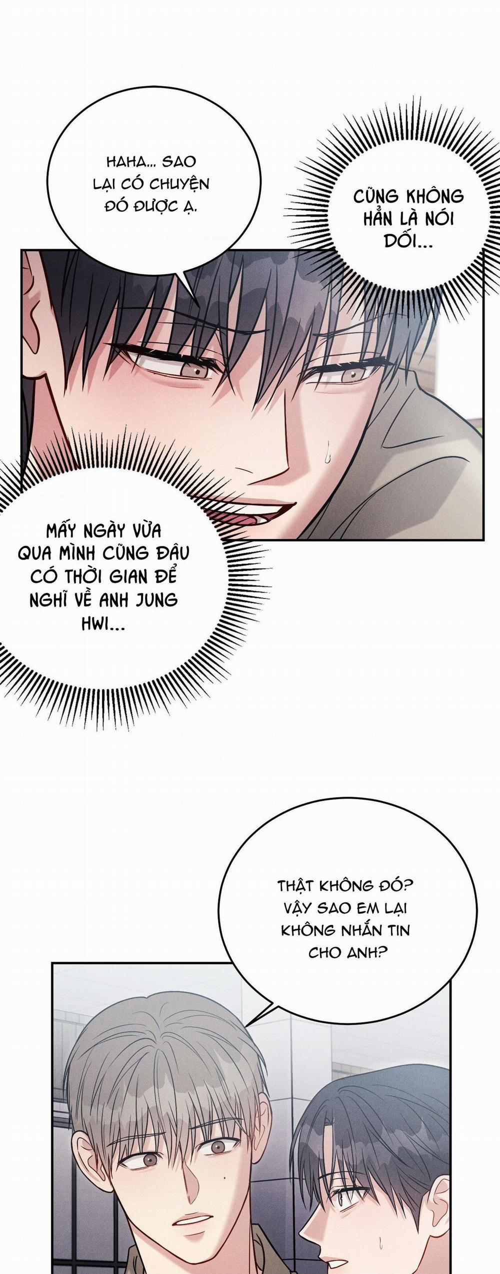 Giả Dược 36 trang 24